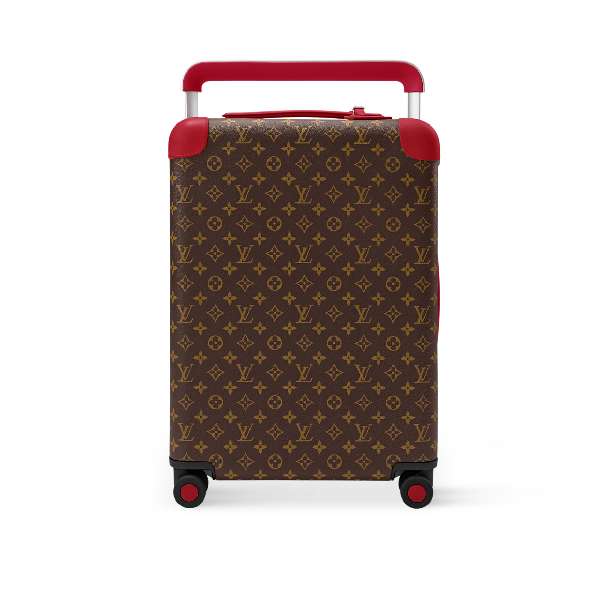 Valise cabine Horizon 55