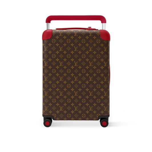 Valise cabine Horizon 55