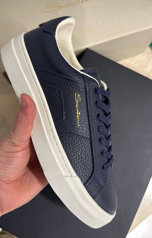Santoni SNEAKER