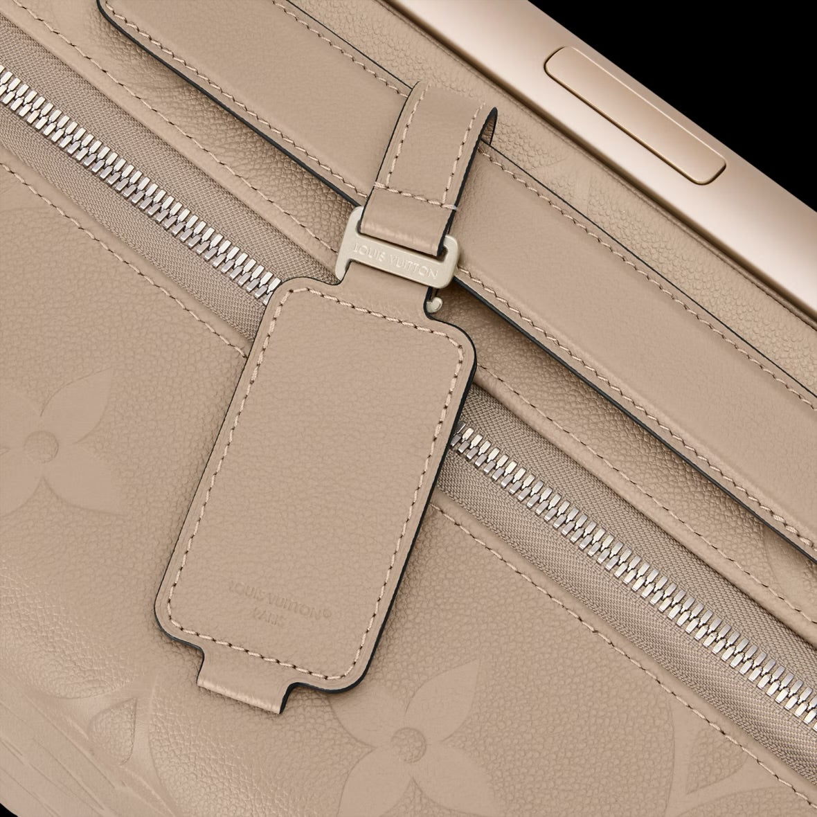 Valise cabine Horizon 55