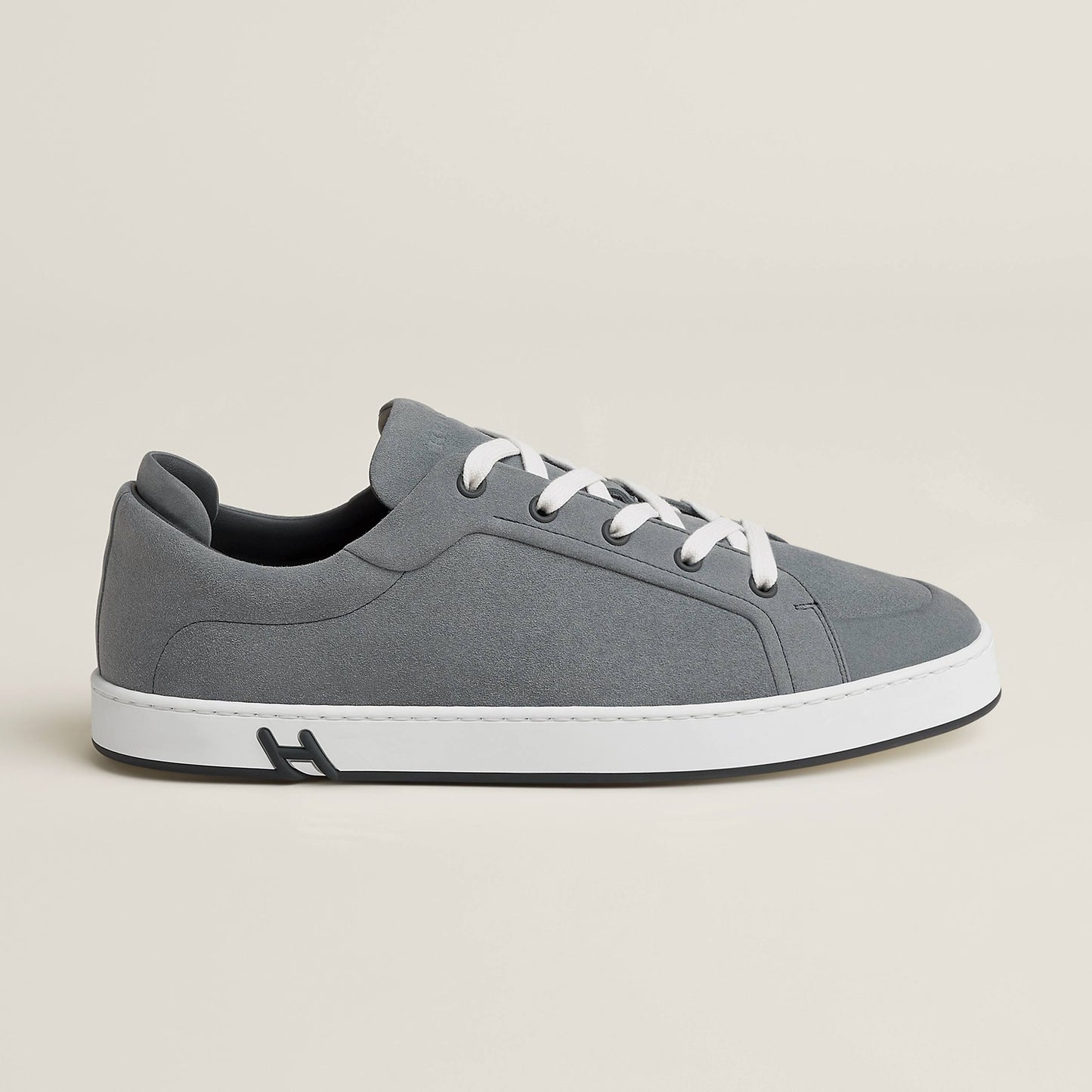 Kid sneaker