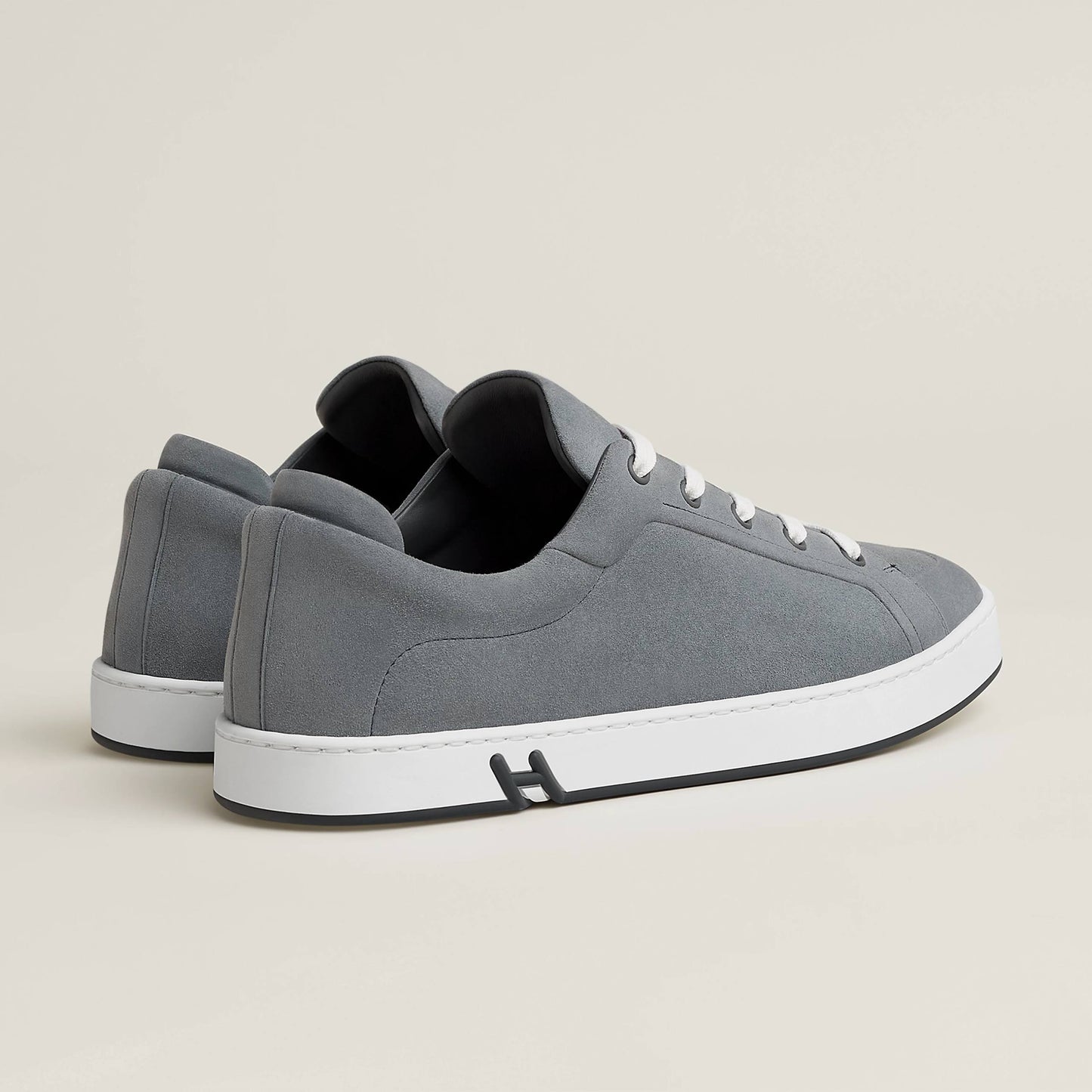Kid sneaker