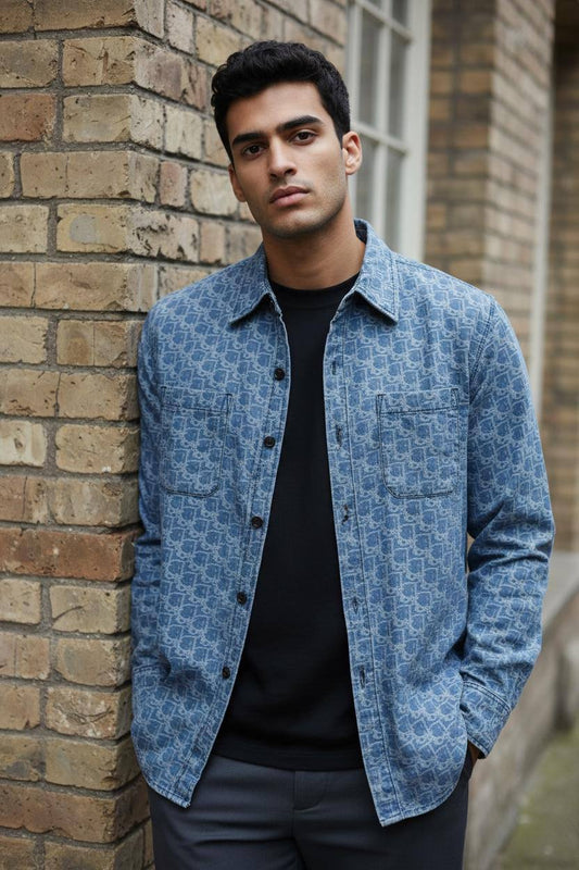 CHRISTIAN DIOR Men