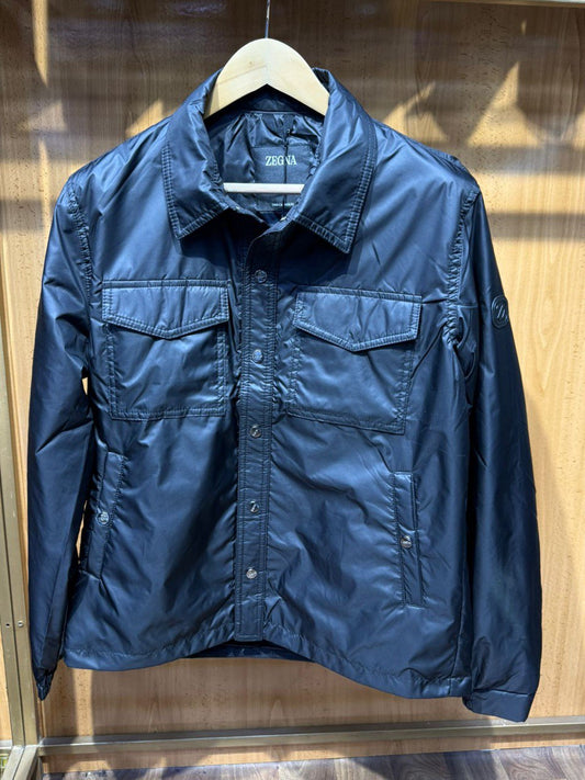 ZEGNA JACKET