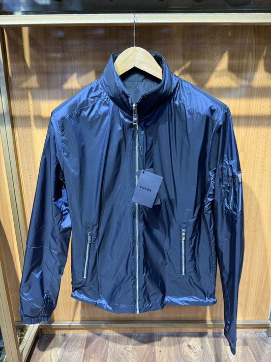 JACKET PRADA