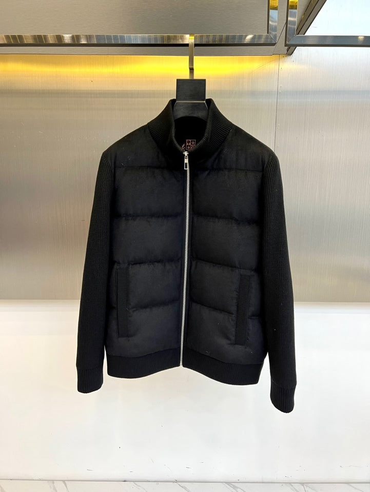Veste Loro Piana