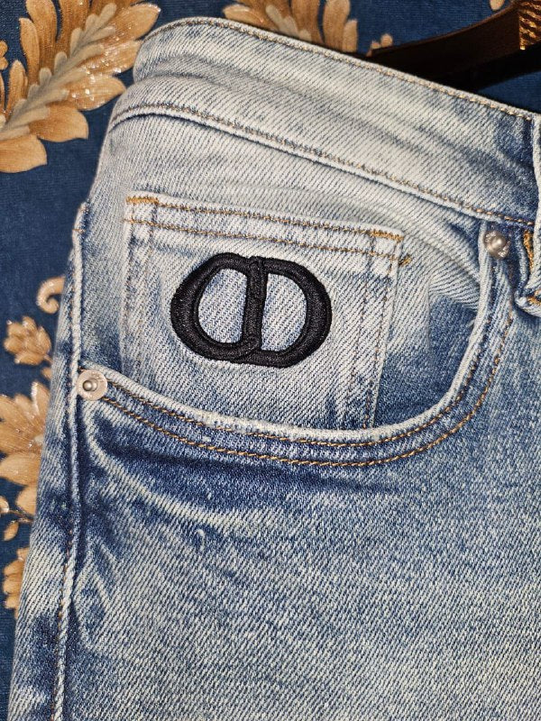 Jean Dior