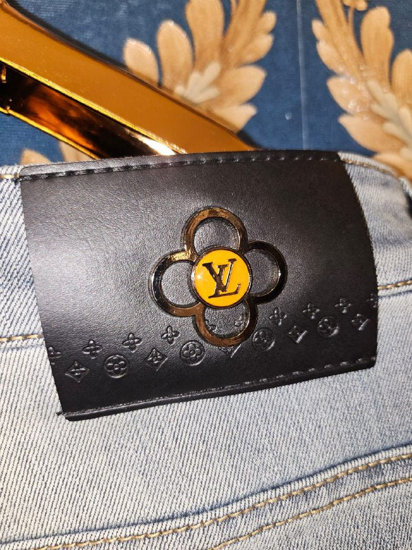 JEAN LOUIS VUITTON