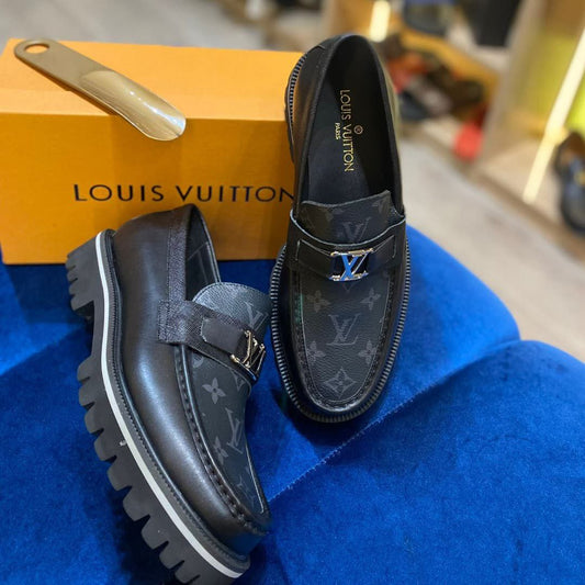 Louis vuitton classique