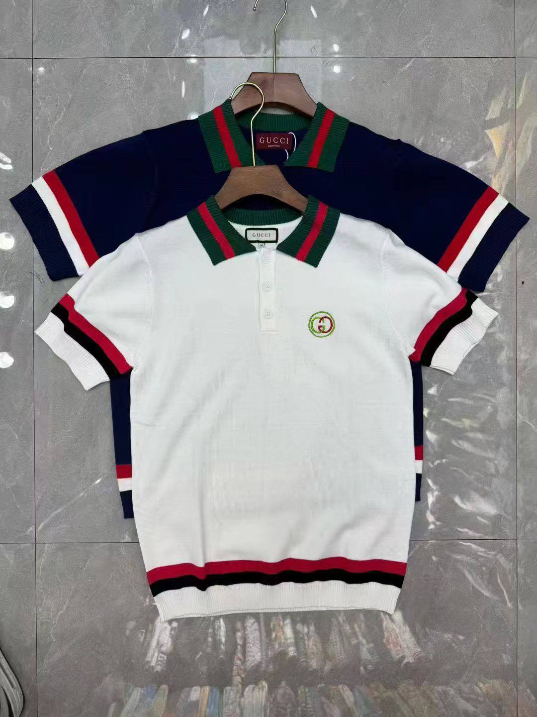 polo Gucci
