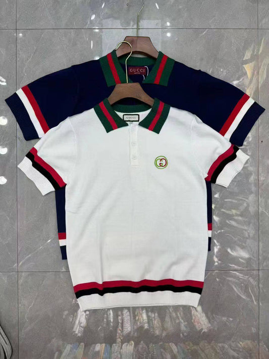 polo Gucci