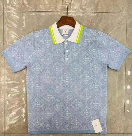 polos Casablanca
