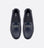 Mocassin Dior Odéon