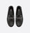 Mocassin Dior Odéon