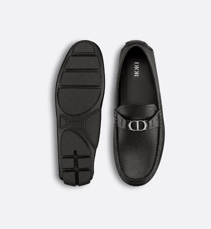 Mocassin Dior Odéon