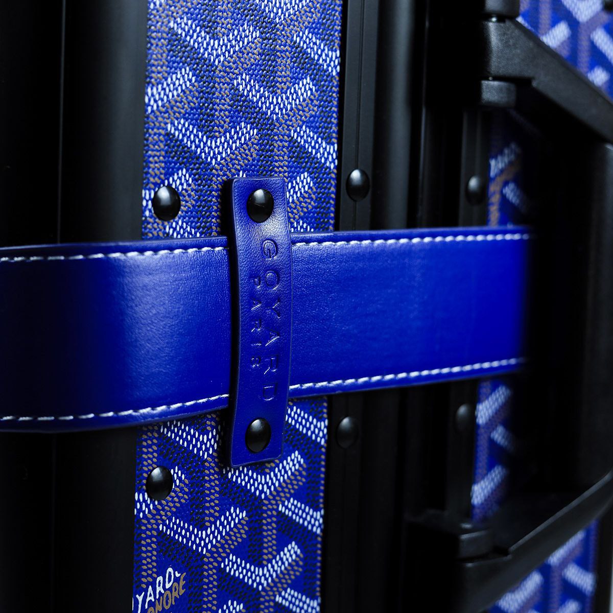 Valises Goyard