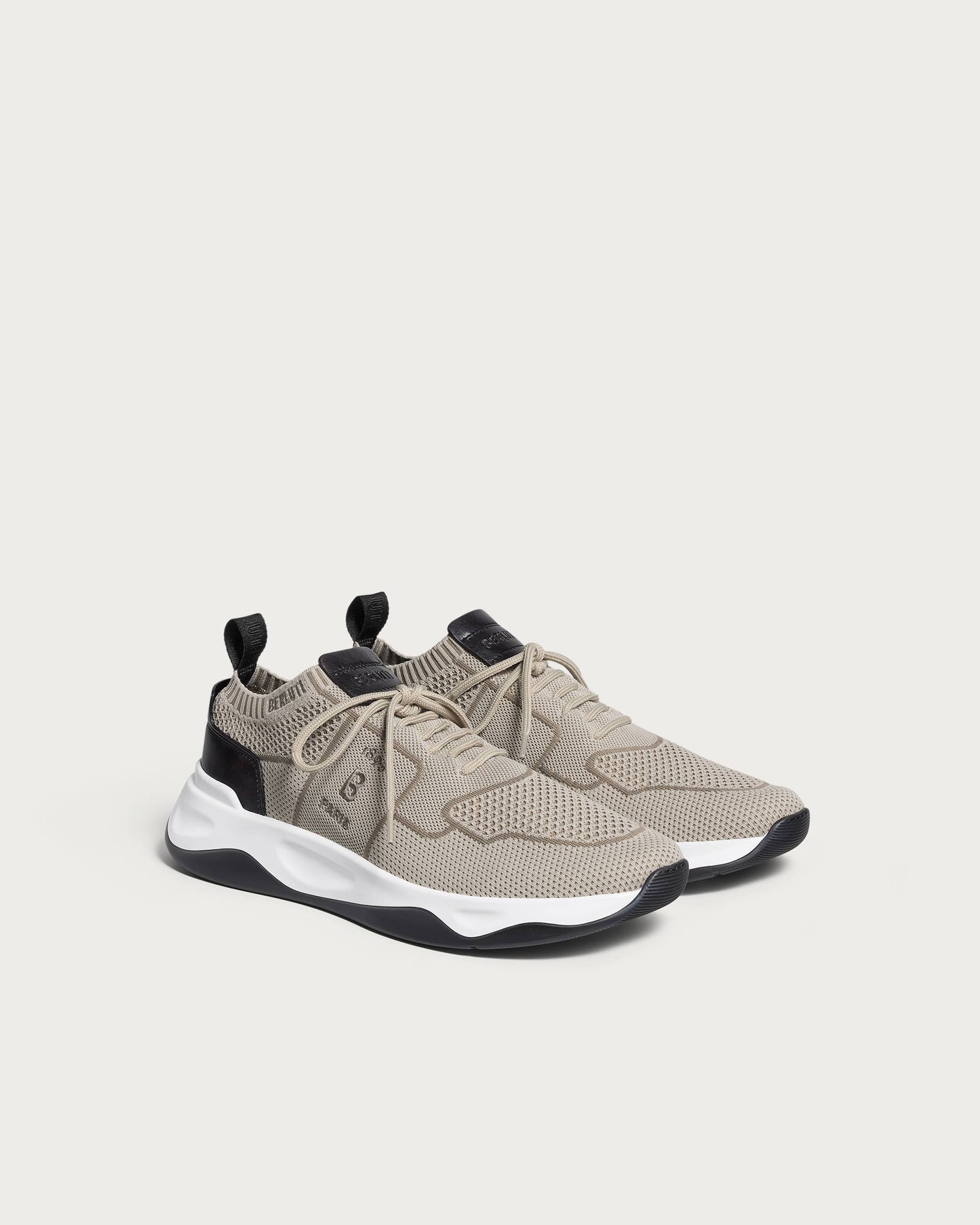 Shadow Sneaker