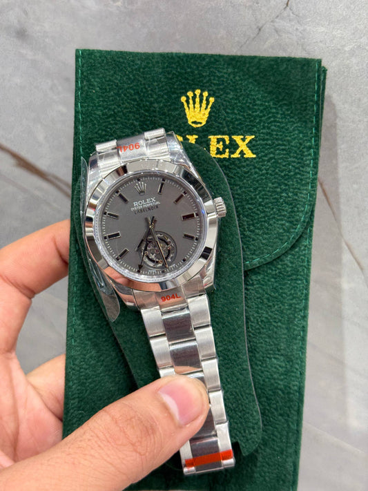 Rolex ouater