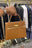 Hermès sac à main Kelly 25