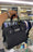 Hermès – Sac Iconique en Cuir Haut de Gamme
