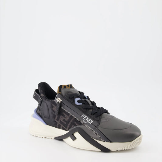 Sneakers Fendi Flow
