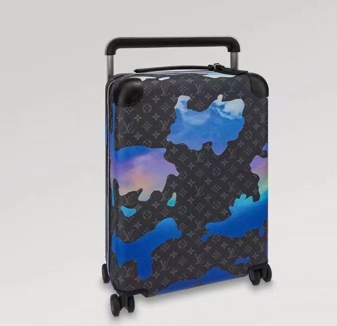 Louis Vuitton Horizon 55