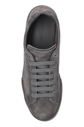 Dolce & Gabbana GREY