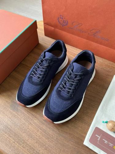 Loro piana sneakers