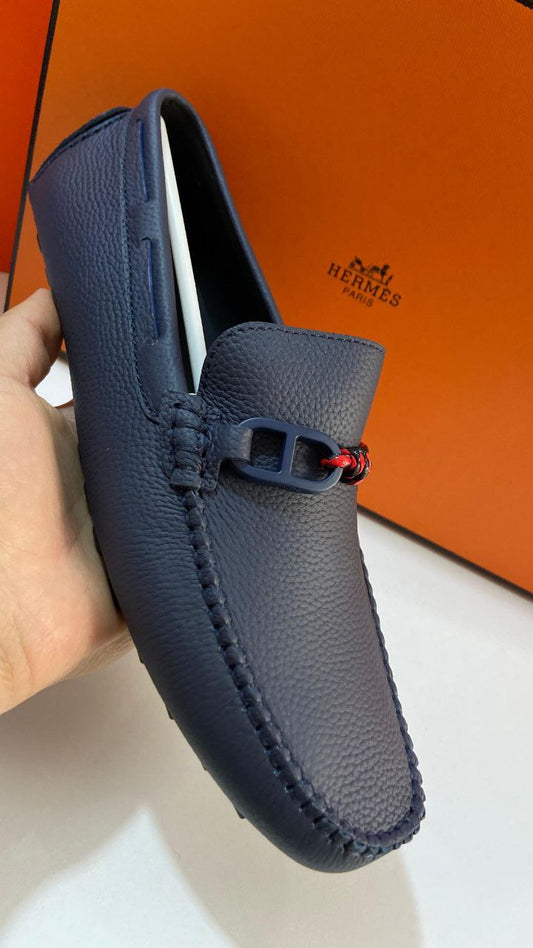 Alessandro loafer