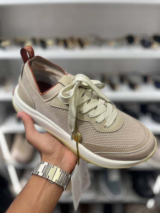 Sneaker 410 LP Walk Wish