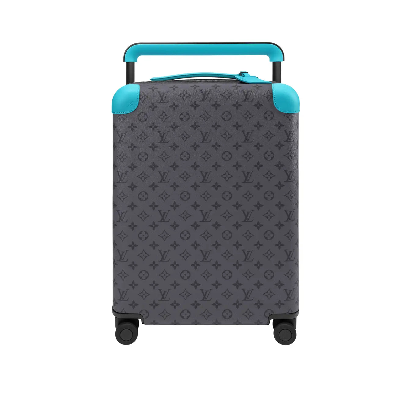 Horizon 55