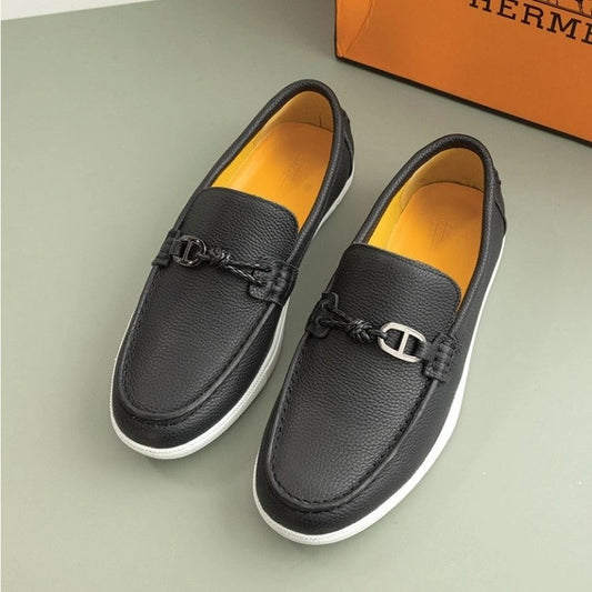 Mocassins Ignacio