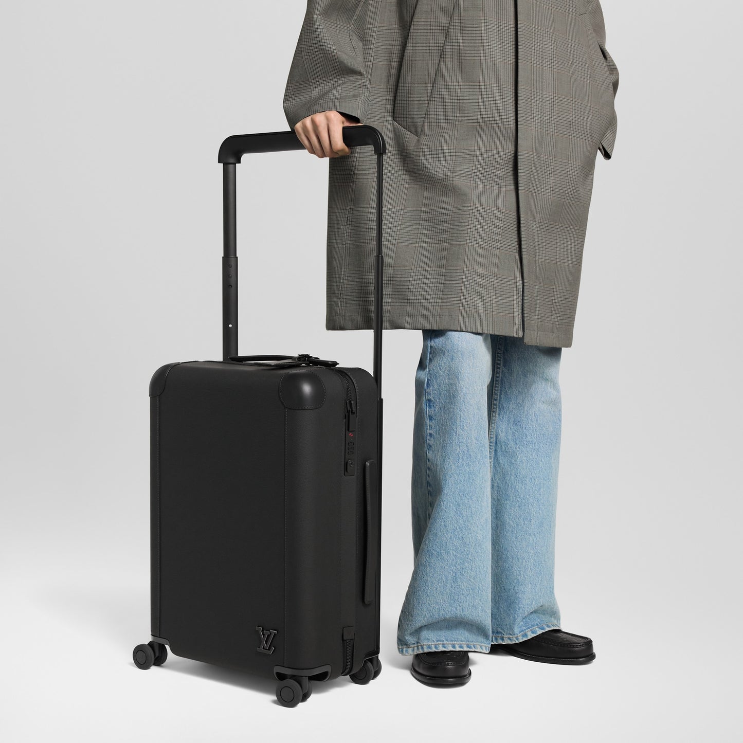 Valise cabine Horizon 55