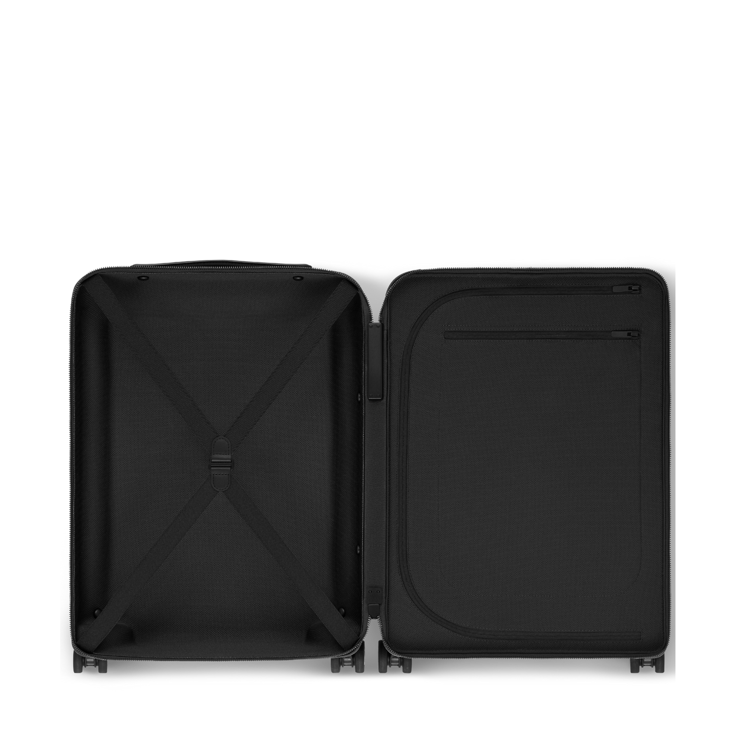 Valise cabine Horizon 55