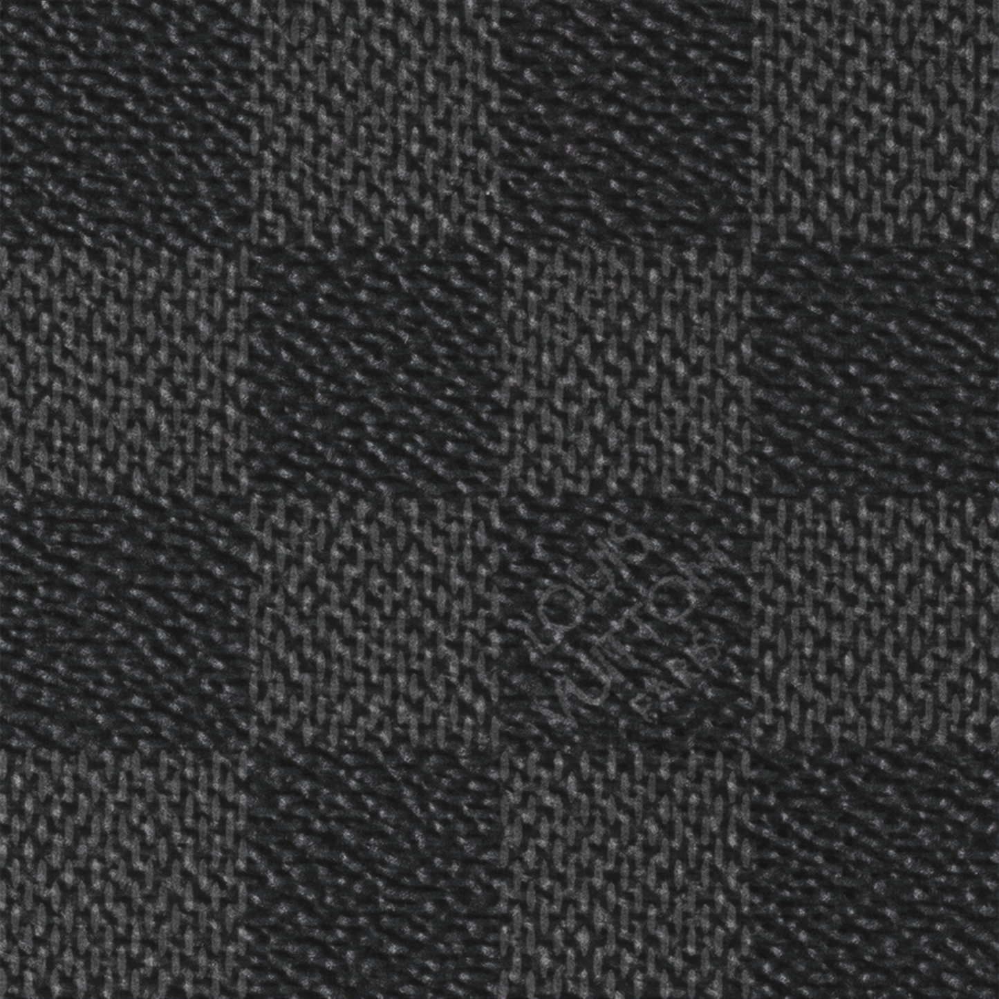 Valise cabine Horizon 55