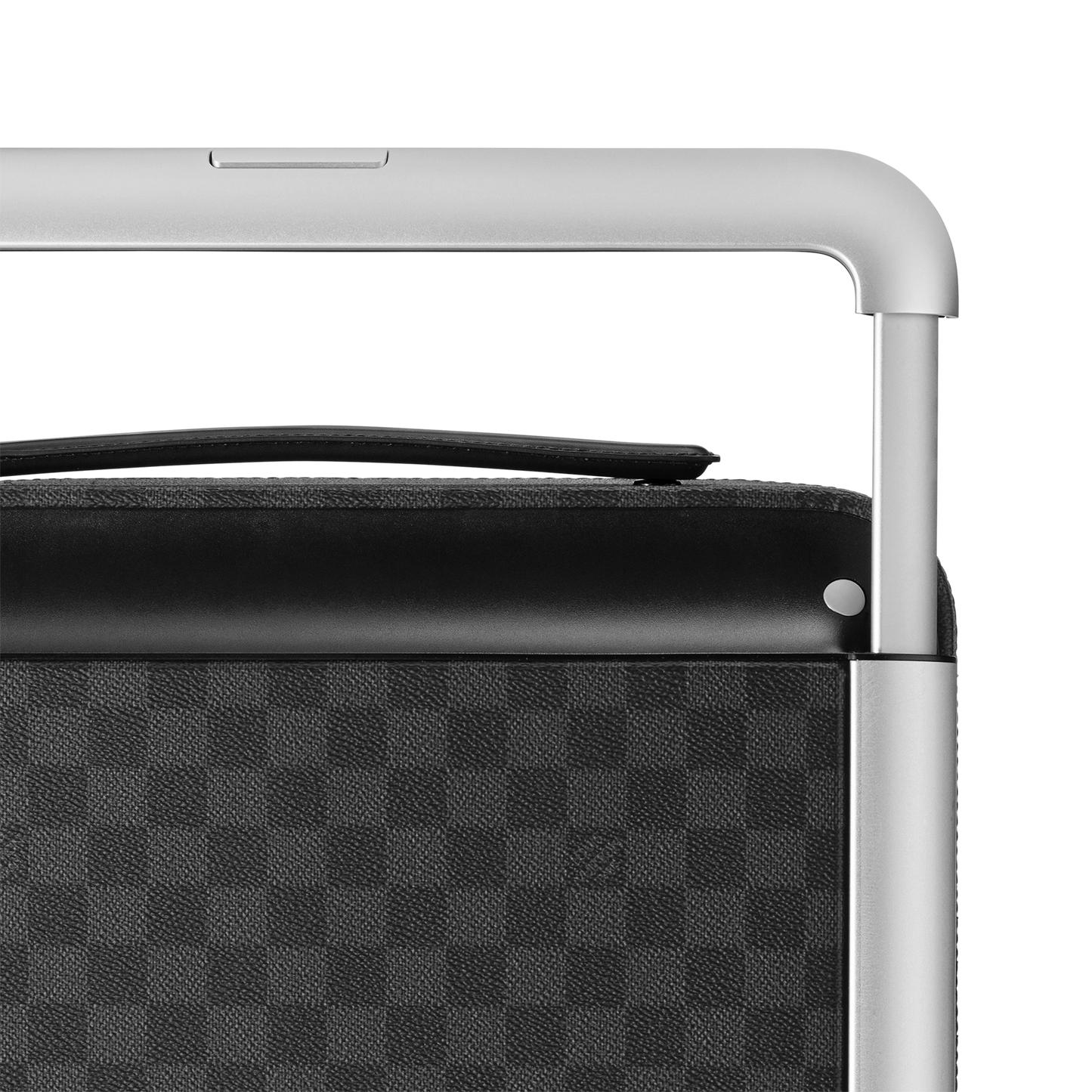 Valise cabine Horizon 55