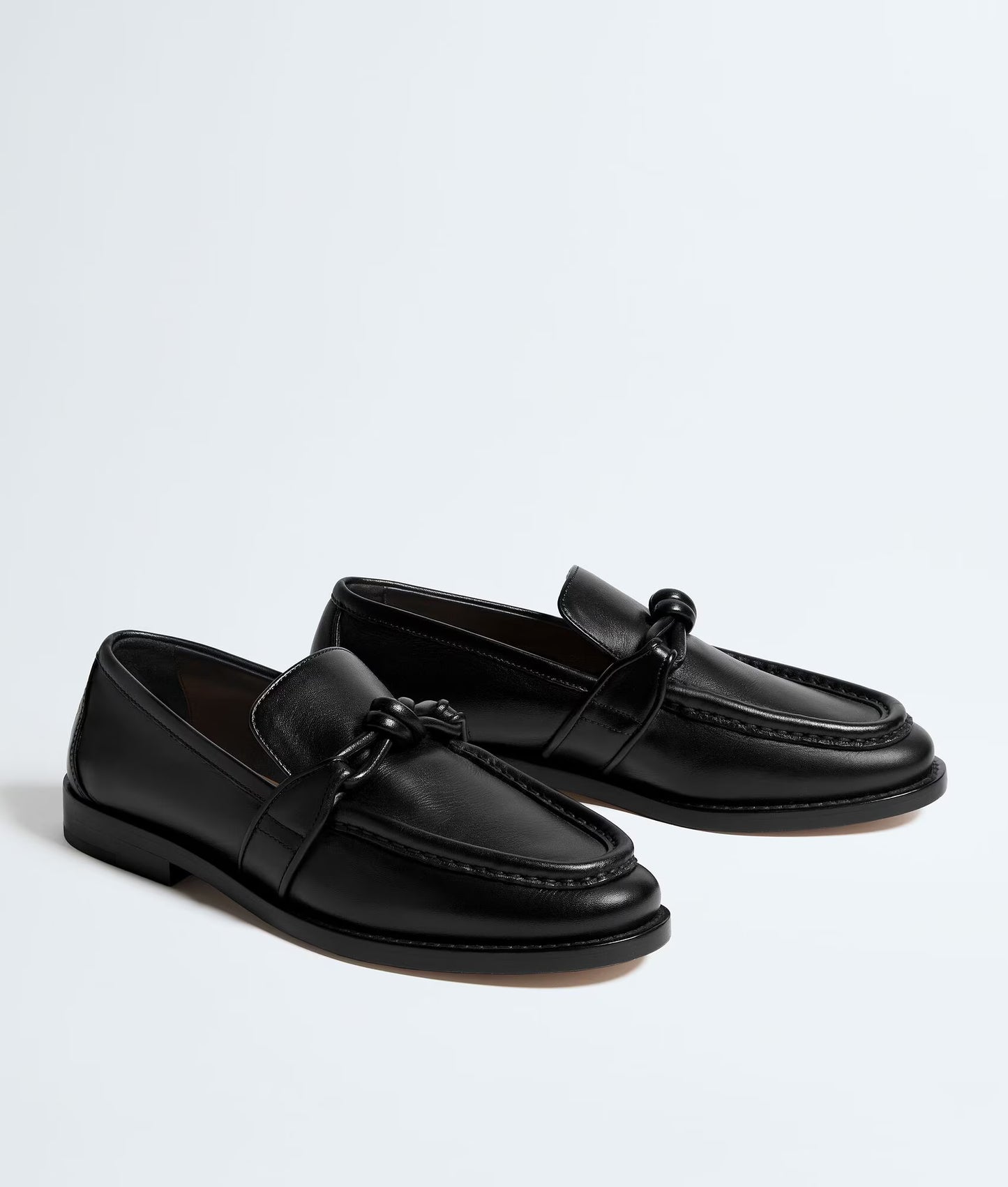 Astaire Loafer
