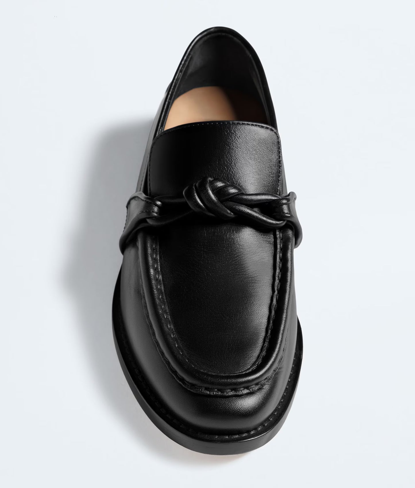 Astaire Loafer