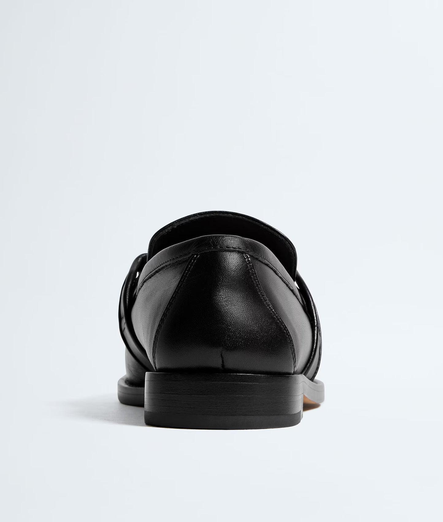 Astaire Loafer