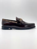 Mocassin Major