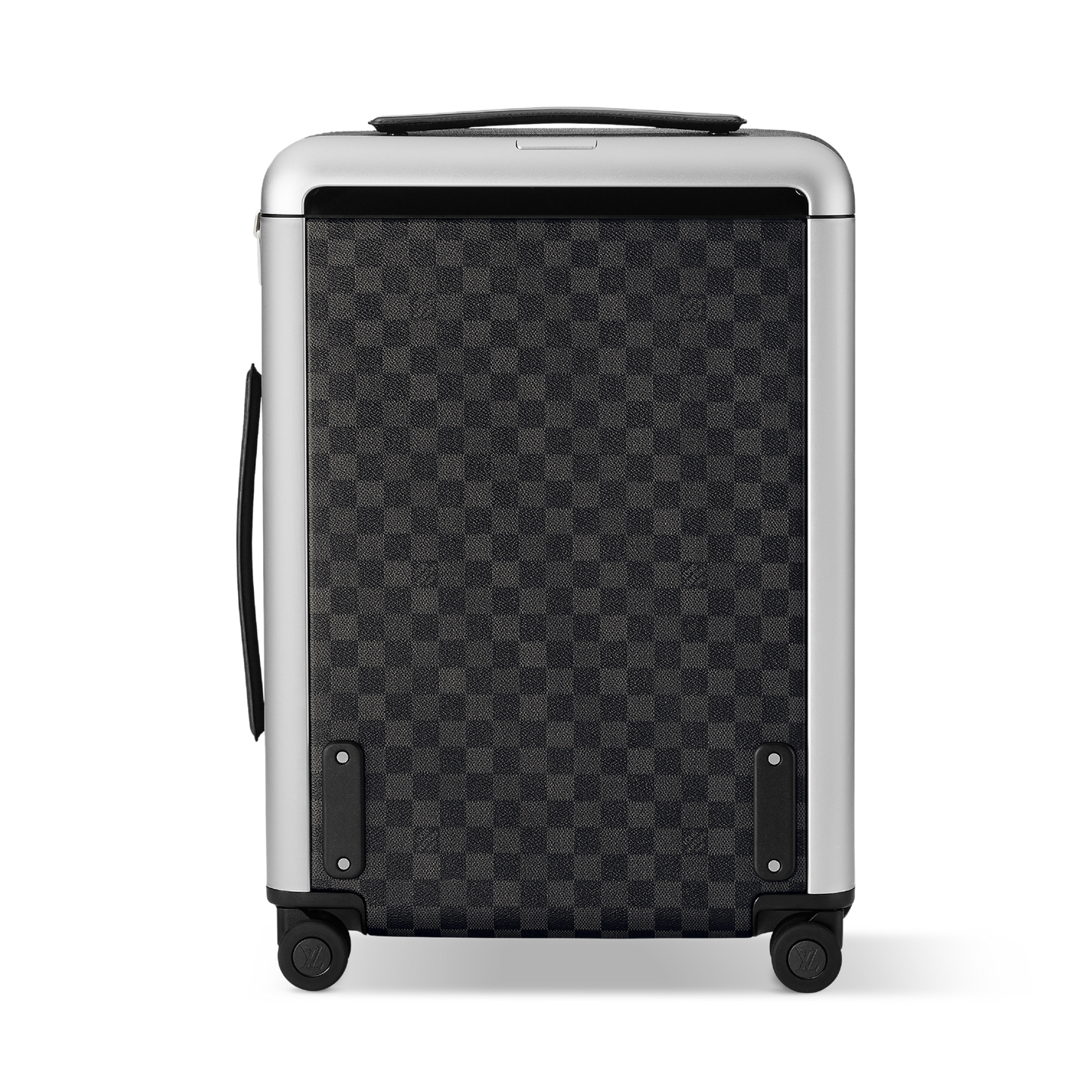 Valise cabine Horizon 55
