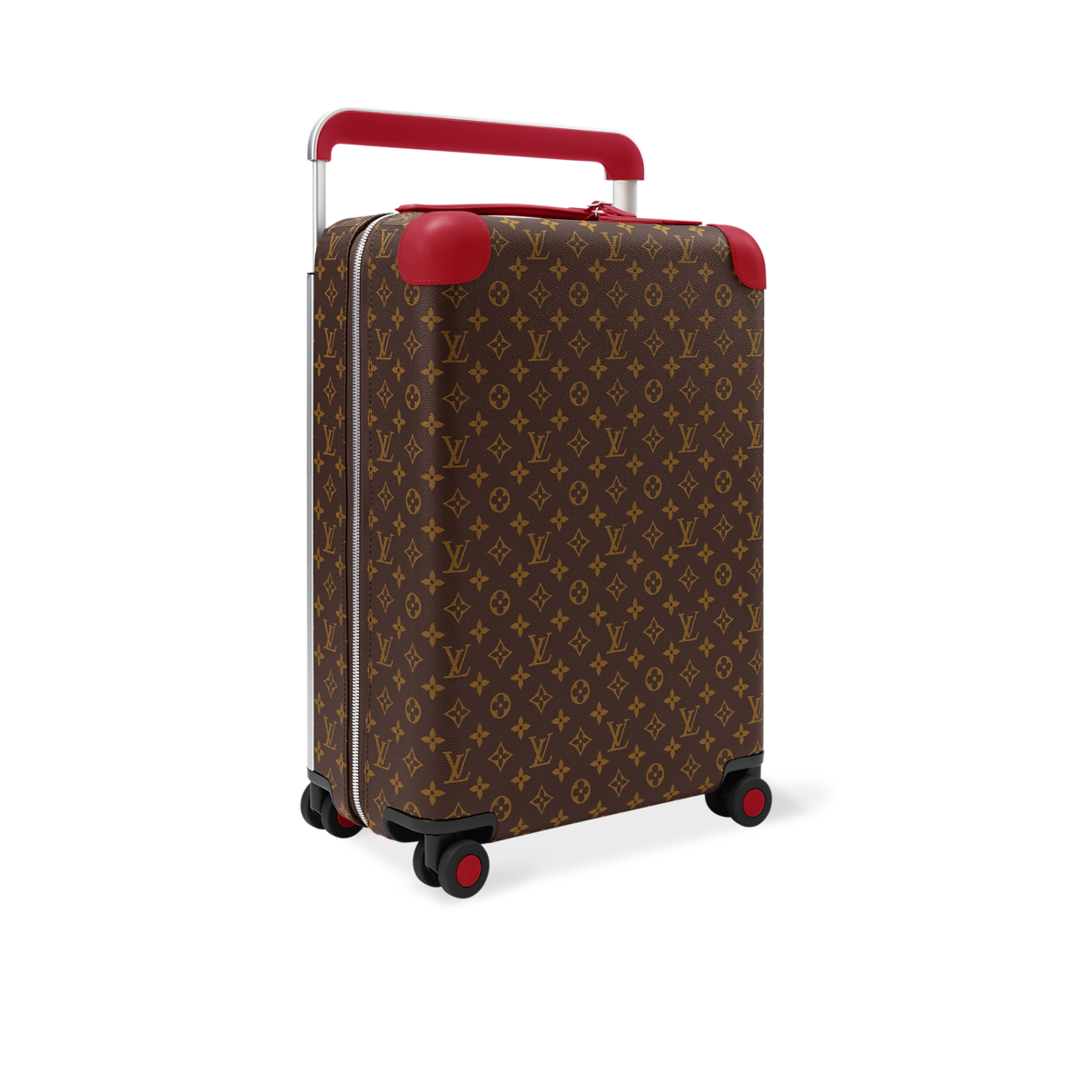 Valise cabine Horizon 55