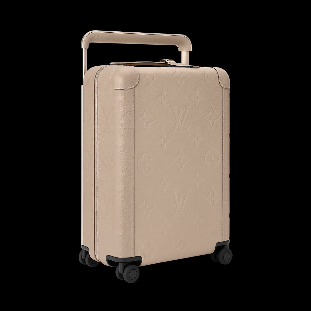 Valise cabine Horizon 55