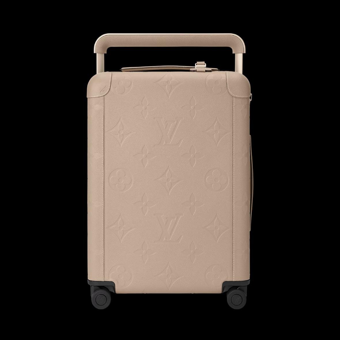 Valise cabine Horizon 55