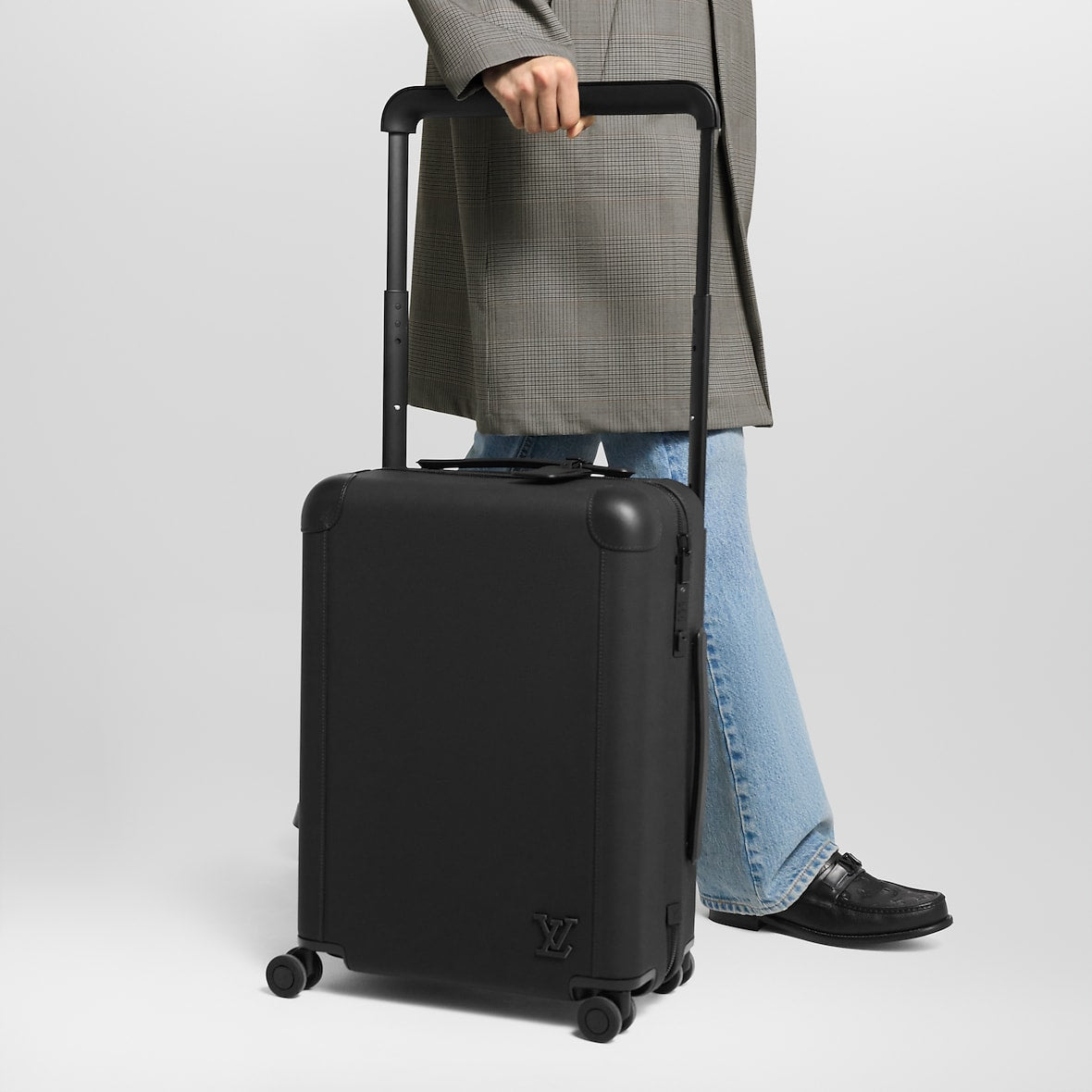 Valise cabine Horizon 55