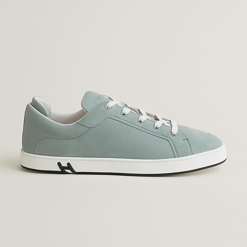 Sneakers Kid