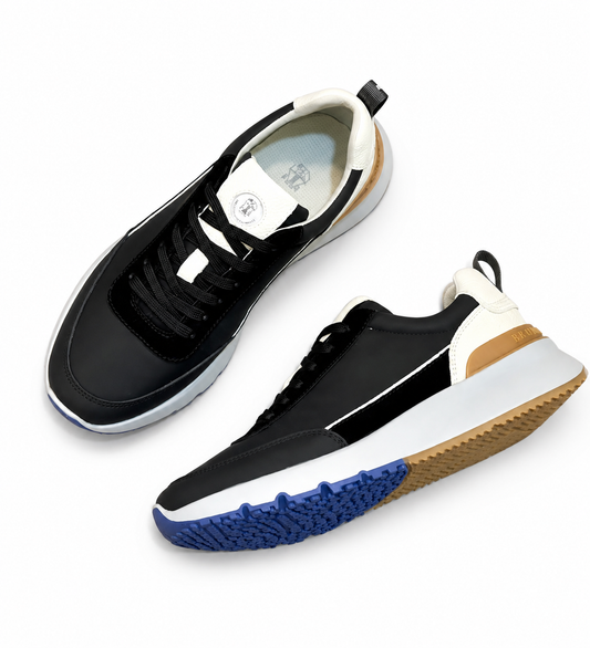 brunello-cucinelli-baskets-en-daim