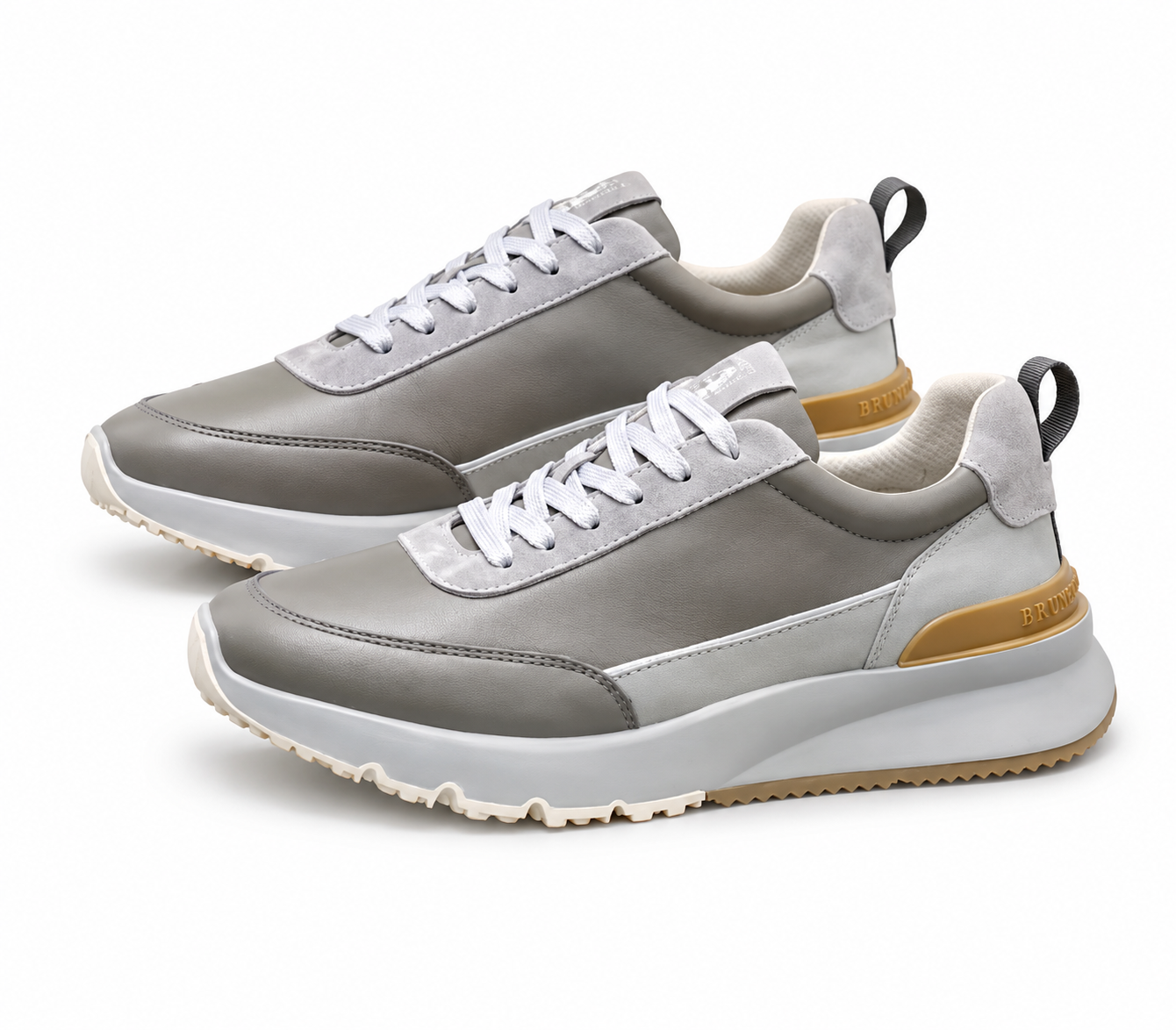 brunello-cucinelli-baskets-en-daim