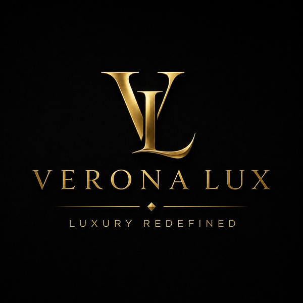 Veronalux
