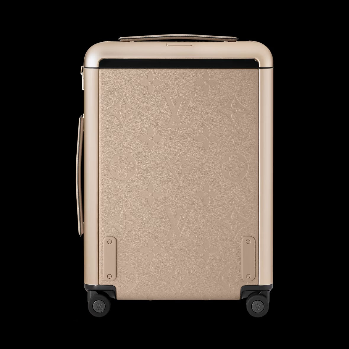 Valise cabine Horizon 55
